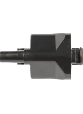 Delphi Ignition Coil Jeep 4.0L 6-Cyl                                     - GN10359 - Image 9
