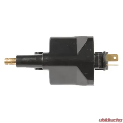 Delphi Ignition Coil Jeep 4.0L 6-Cyl - GN10359