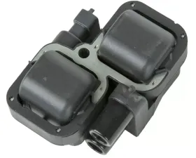 Delphi Ignition Coil