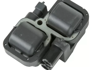 Delphi Ignition Coil - GN10361 - Image 5