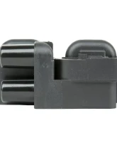 Delphi Ignition Coil                                     - GN10361 - Image 2