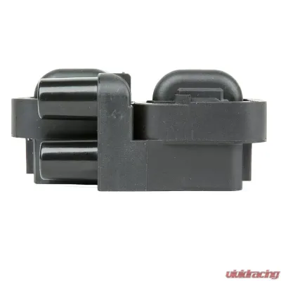 Delphi Ignition Coil - GN10361