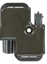 Delphi Ignition Coil                                     - GN10361 - Image 3