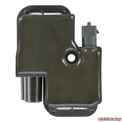 Delphi Ignition Coil - GN10361