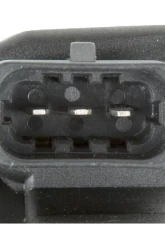 Delphi Ignition Coil                                     - GN10361 - Image 4