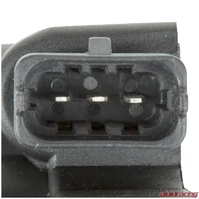 Delphi Ignition Coil - GN10361