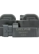 Delphi Ignition Coil                                     - GN10361 - Image 5