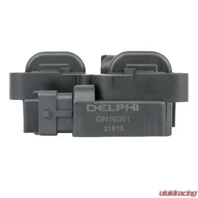 Delphi Ignition Coil - GN10361