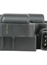 Delphi Ignition Coil                                     - GN10361 - Image 7