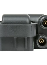 Delphi Ignition Coil                                     - GN10361 - Image 8