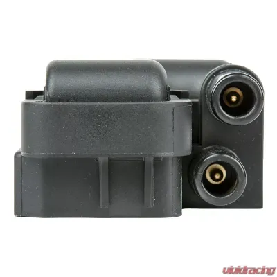 Delphi Ignition Coil - GN10361