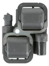 Delphi Ignition Coil                                     - GN10361 - Image 9
