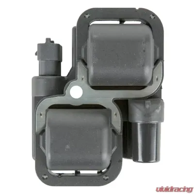 Delphi Ignition Coil - GN10361