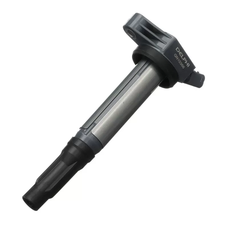 Delphi Ignition Coil - GN10366