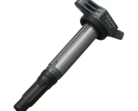 Delphi Ignition Coil