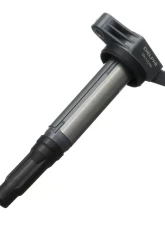 Delphi Ignition Coil                                     - GN10366 - Image 8