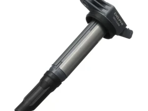 Delphi Ignition Coil - GN10366 - Image 2