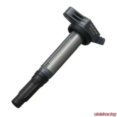 Delphi Ignition Coil - GN10366