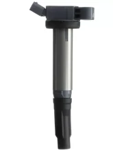 Delphi Ignition Coil                                     - GN10366 - Image 2