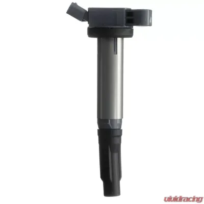 Delphi Ignition Coil - GN10366