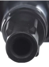 Delphi Ignition Coil                                     - GN10366 - Image 3