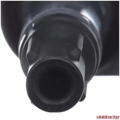Delphi Ignition Coil - GN10366