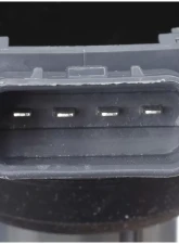 Delphi Ignition Coil                                     - GN10366 - Image 4