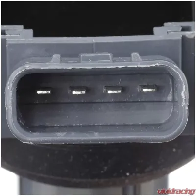 Delphi Ignition Coil - GN10366
