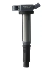 Delphi Ignition Coil                                     - GN10366 - Image 5