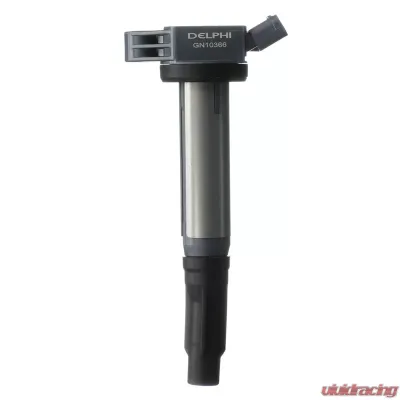 Delphi Ignition Coil - GN10366