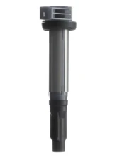 Delphi Ignition Coil                                     - GN10366 - Image 6