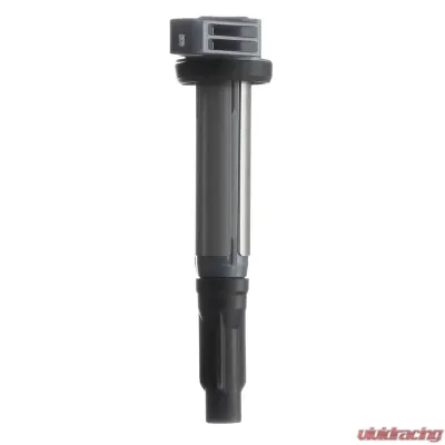 Delphi Ignition Coil - GN10366