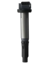 Delphi Ignition Coil                                     - GN10366 - Image 7