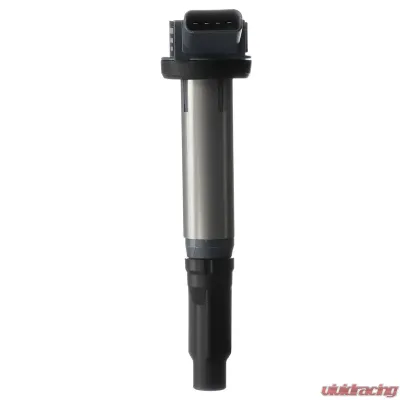 Delphi Ignition Coil - GN10366