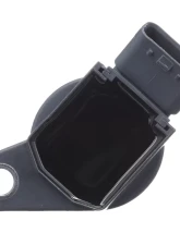 Delphi Ignition Coil                                     - GN10366 - Image 8