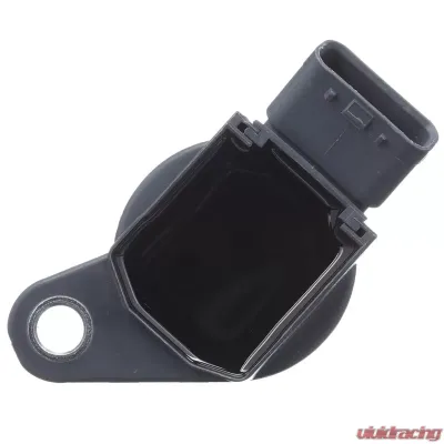 Delphi Ignition Coil - GN10366