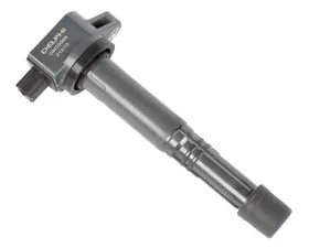 Delphi Ignition Coil