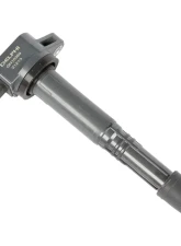Delphi Ignition Coil                                     - GN10369 - Image 8