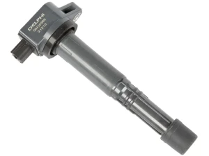 Delphi Ignition Coil - GN10369 - Image 3