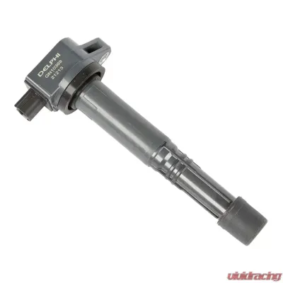 Delphi Ignition Coil - GN10369