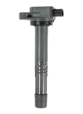 Delphi Ignition Coil                                     - GN10369 - Image 2