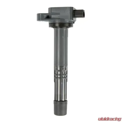 Delphi Ignition Coil - GN10369