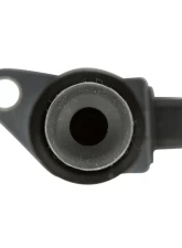 Delphi Ignition Coil                                     - GN10369 - Image 3