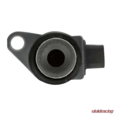 Delphi Ignition Coil - GN10369