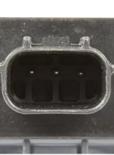 Delphi Ignition Coil                                     - GN10369 - Image 4