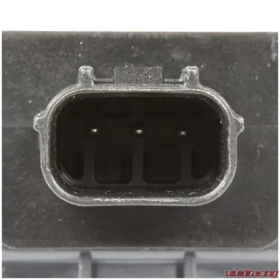 Delphi Ignition Coil - GN10369