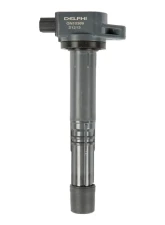 Delphi Ignition Coil                                     - GN10369 - Image 5