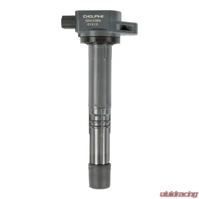 Delphi Ignition Coil - GN10369