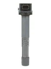 Delphi Ignition Coil                                     - GN10369 - Image 6