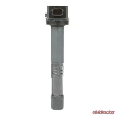 Delphi Ignition Coil - GN10369
